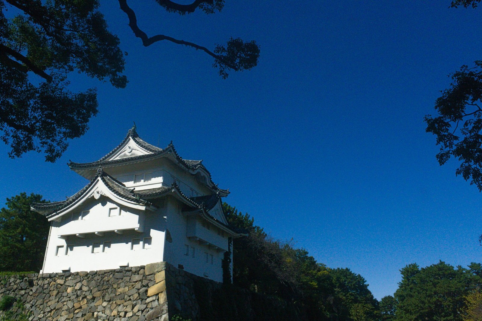 Railroad Heritage Tourism: Historic Routes Attract Visitors