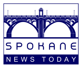 Spokane News Today