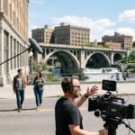 Spokane's Growing Creative Economy
